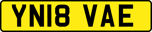 YN18VAE