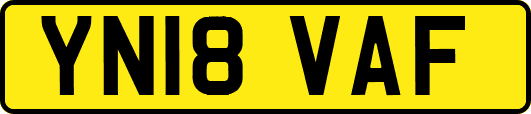 YN18VAF