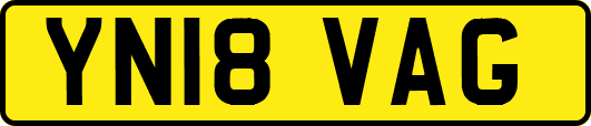 YN18VAG