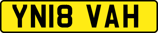 YN18VAH