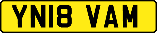 YN18VAM