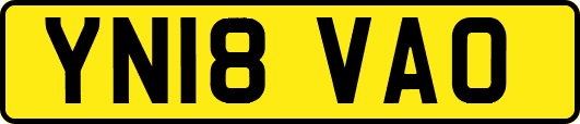 YN18VAO