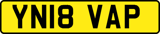 YN18VAP