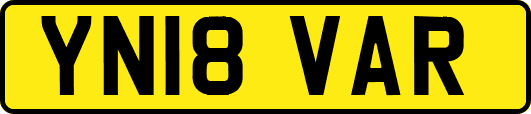 YN18VAR