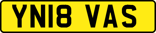 YN18VAS