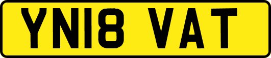 YN18VAT