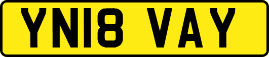 YN18VAY