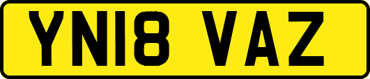 YN18VAZ