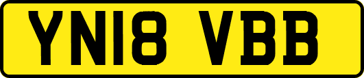 YN18VBB