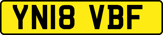 YN18VBF