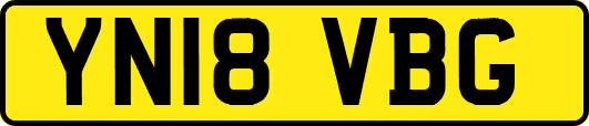 YN18VBG