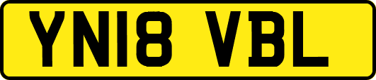 YN18VBL