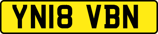 YN18VBN