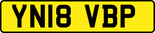 YN18VBP