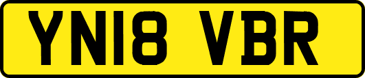 YN18VBR