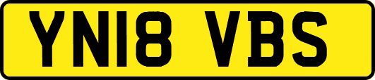 YN18VBS