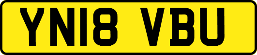 YN18VBU