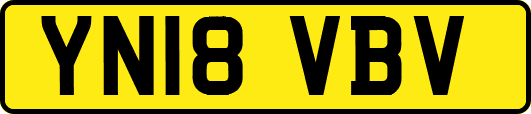 YN18VBV