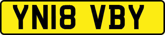 YN18VBY