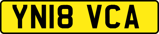 YN18VCA