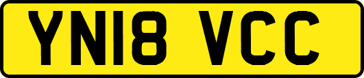 YN18VCC