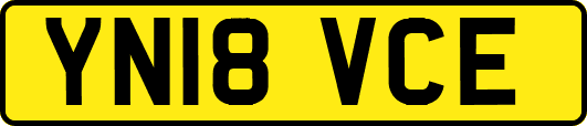 YN18VCE
