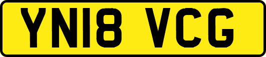 YN18VCG