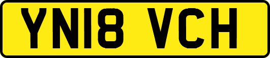YN18VCH