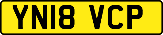 YN18VCP