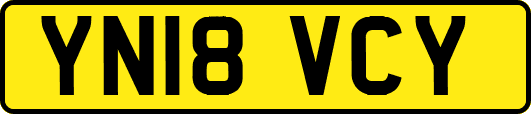 YN18VCY