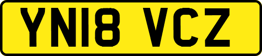 YN18VCZ