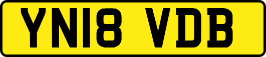 YN18VDB