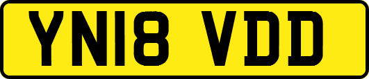 YN18VDD