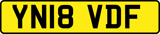 YN18VDF