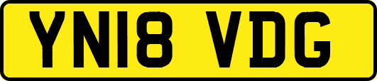 YN18VDG