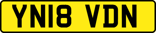 YN18VDN