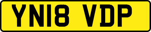 YN18VDP