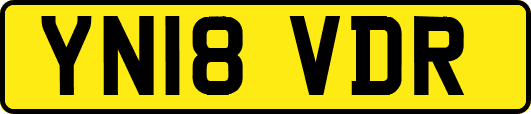 YN18VDR