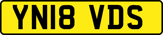 YN18VDS