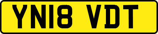 YN18VDT