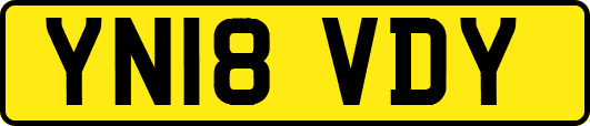 YN18VDY