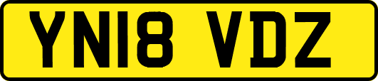 YN18VDZ