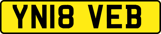 YN18VEB