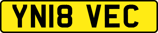 YN18VEC