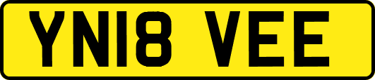 YN18VEE