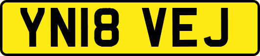YN18VEJ