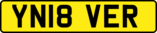 YN18VER