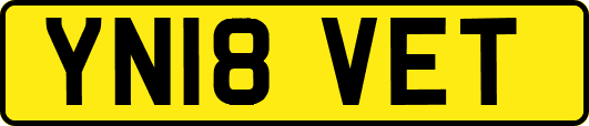 YN18VET