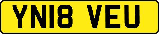 YN18VEU