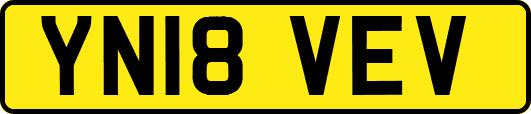 YN18VEV